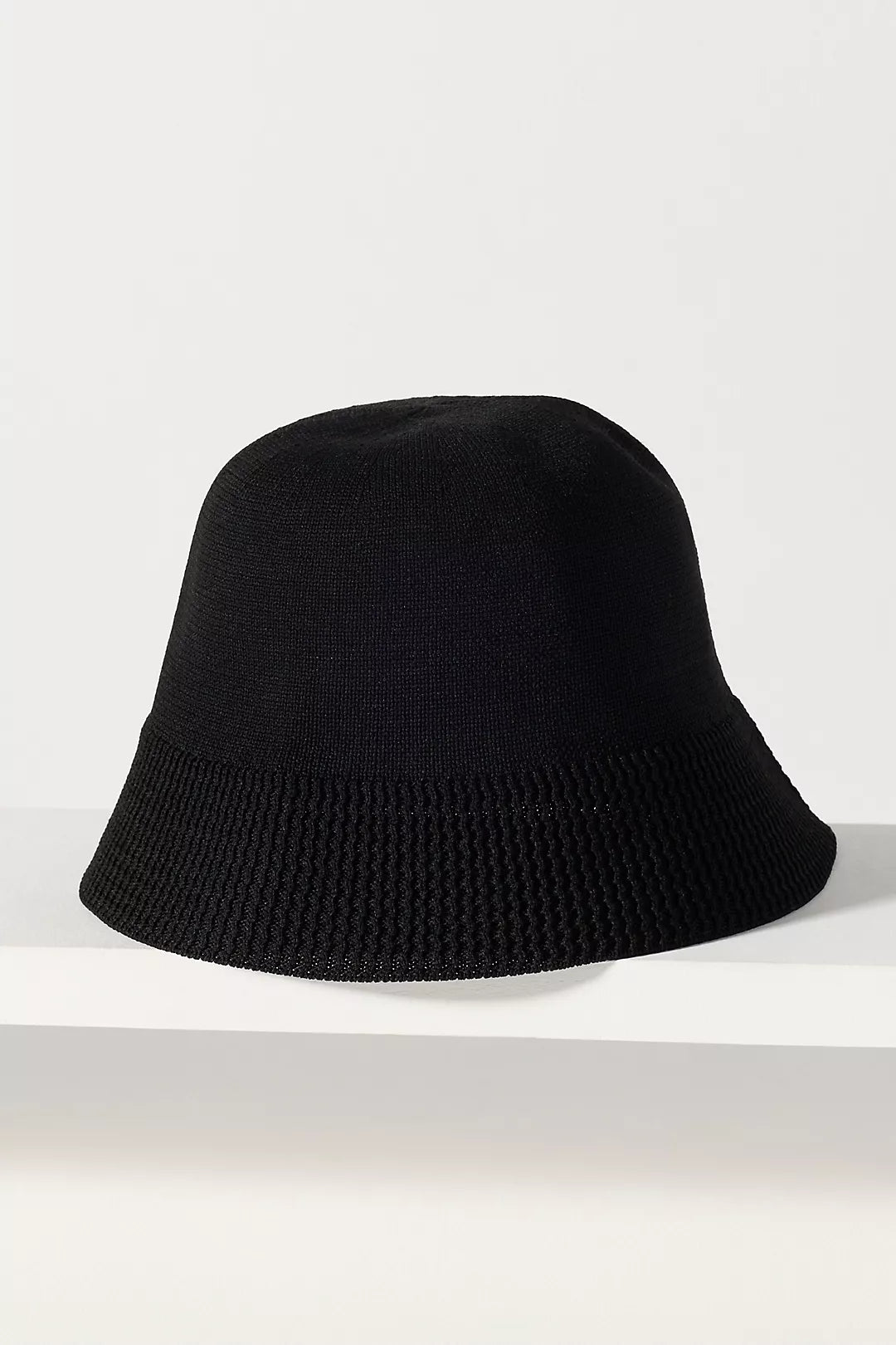 Wyeth Nubby Cloche Hat