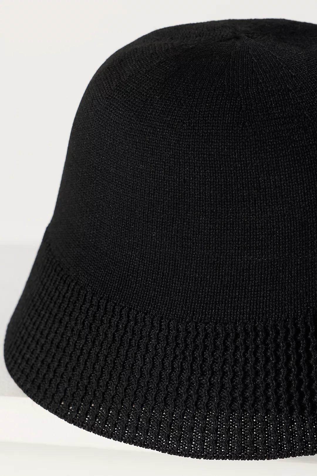Wyeth Nubby Cloche Hat