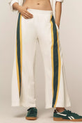 Load image into Gallery viewer, Daily Practice Pull-On Track Pants
