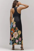 Load image into Gallery viewer, By Anthropologie Sleeveless Maxi Dress
