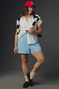 Load image into Gallery viewer, Cloth & Stone Breezy Buttondown Blouse

