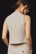 Load image into Gallery viewer, Leona Vest by Maeve
