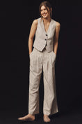 Load image into Gallery viewer, Leona Vest by Maeve
