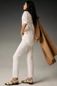 Load image into Gallery viewer, PAIGE Cindy High-Rise Straight-Leg Jeans
