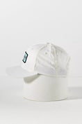 Load image into Gallery viewer, American Needle Drifter Bel-Air Baseball Cap
