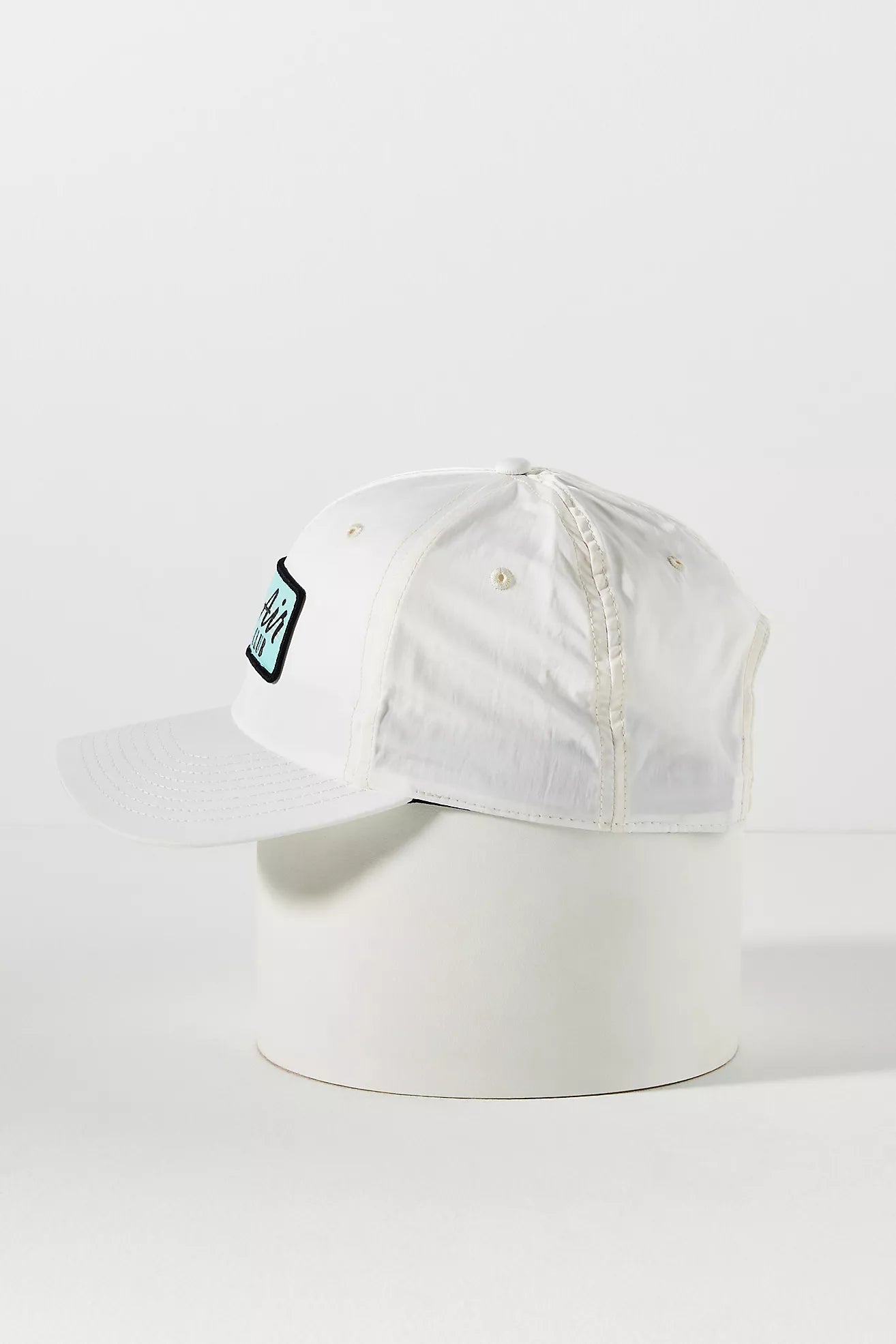 American Needle Drifter Bel-Air Baseball Cap