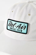 Load image into Gallery viewer, American Needle Drifter Bel-Air Baseball Cap
