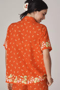 Load image into Gallery viewer, Rachel Antonoff James Shirt

