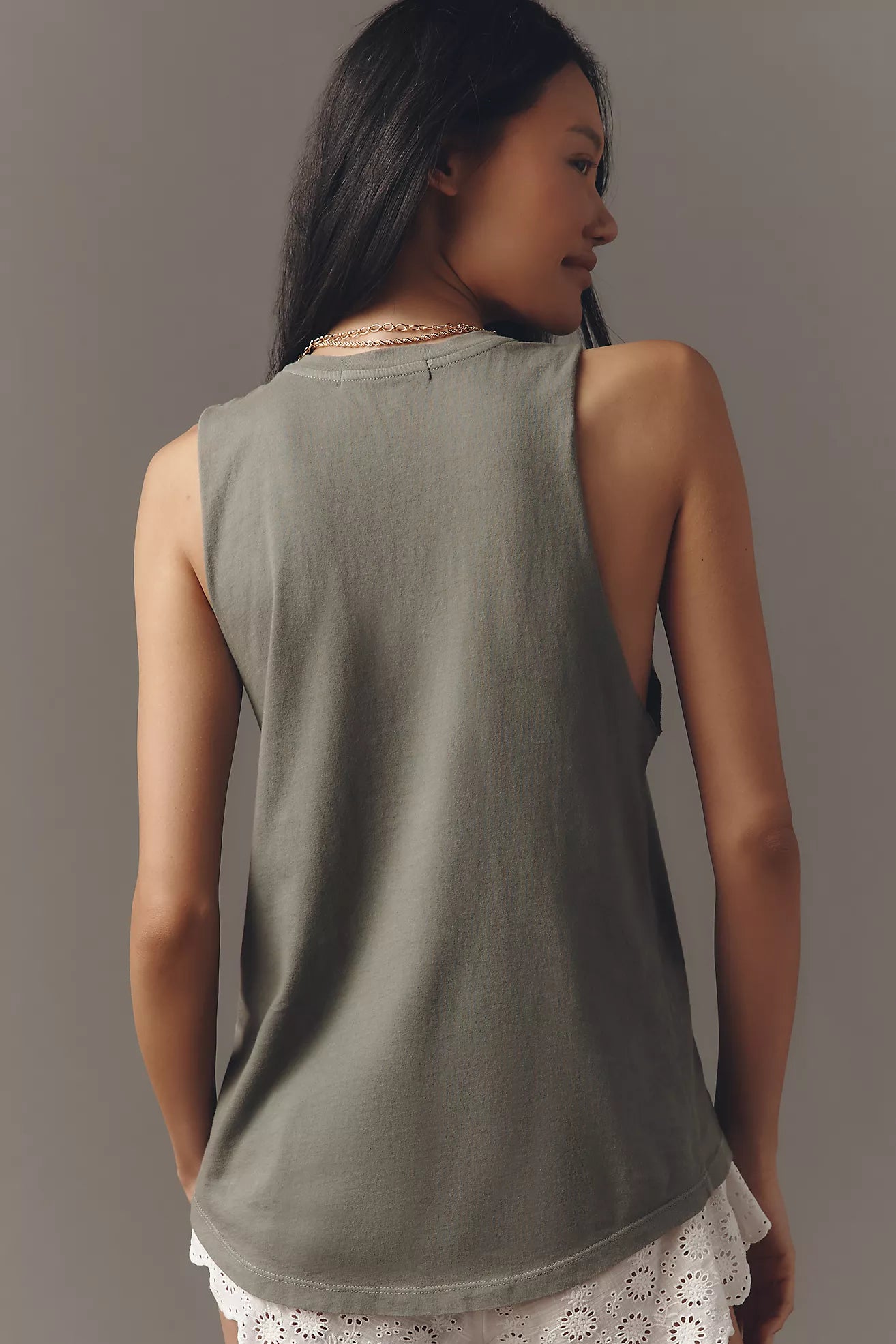 Letluv Beach Boys Tank Top