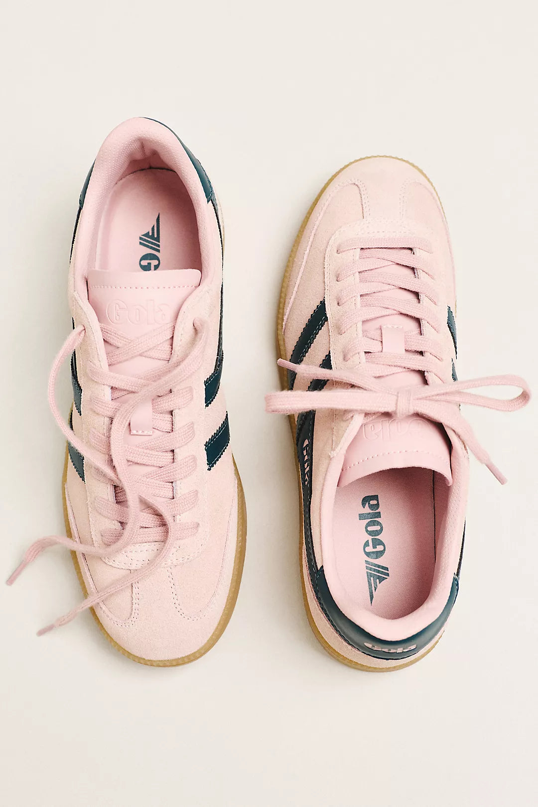 Gola Exclusive Viper Sneakers