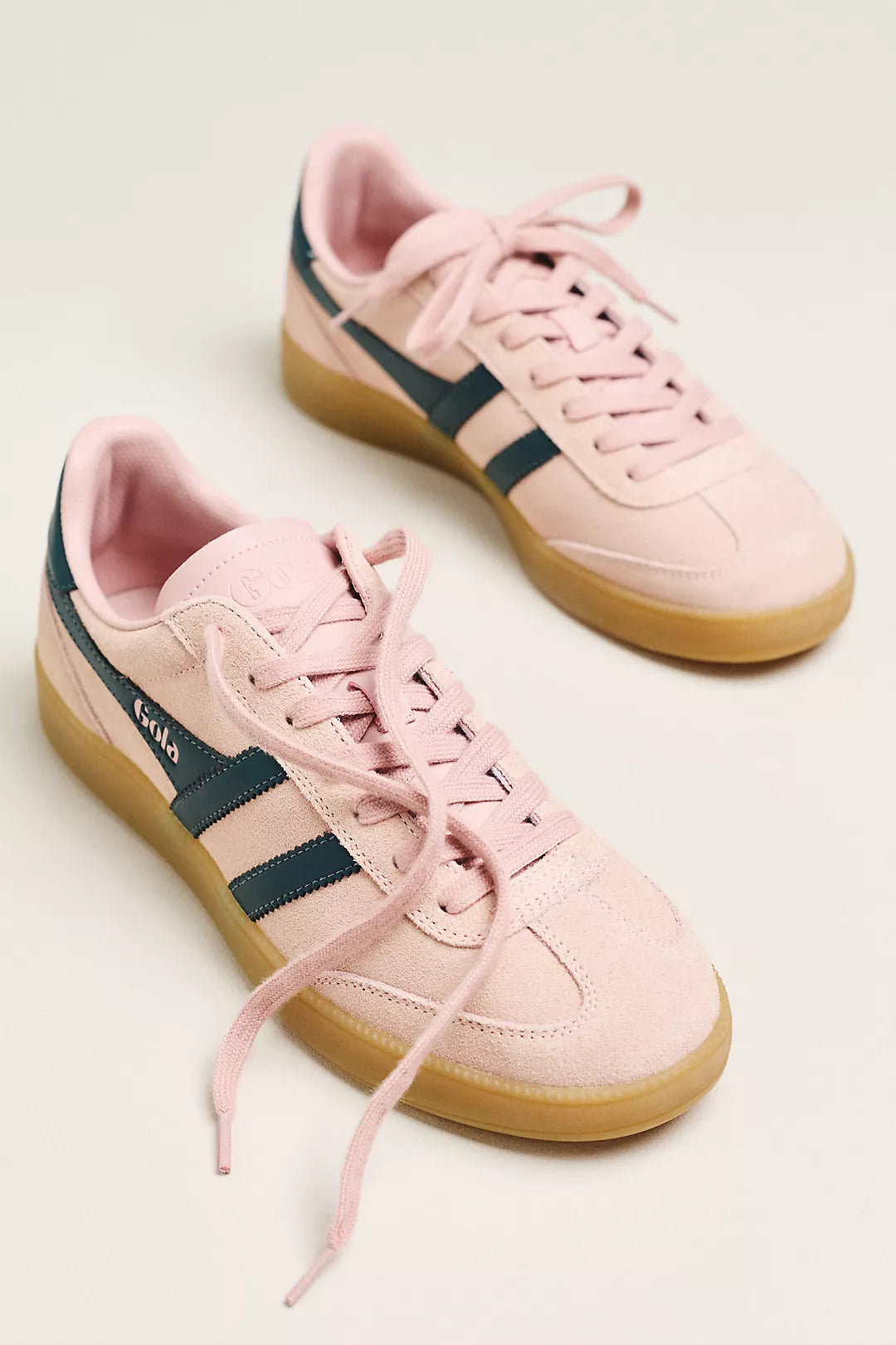 Gola Exclusive Viper Sneakers