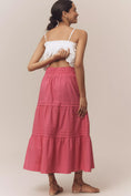 Load image into Gallery viewer, The Somerset Maxi Skirt
