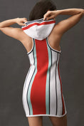 Load image into Gallery viewer, Daily Practice Sleeveless Mini Dress
