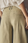 Load image into Gallery viewer, Maeve Tapered Slouch High-Rise Jeans
