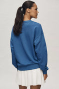 Load image into Gallery viewer, Beach Riot x Anthropologie City Sweatshirt
