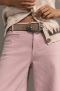 Load image into Gallery viewer, Maeve Tapered Slouch High-Rise Jeans
