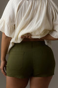 Load image into Gallery viewer, The Colette Shorts by Maeve
