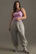 Load image into Gallery viewer, Pilcro Sporty Scoop-Neck Tank Top
