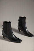 Load image into Gallery viewer, Sam Edelman Margo Ankle Boots
