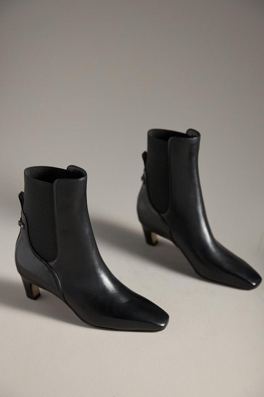 Sam Edelman Margo Ankle Boots