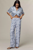 Load image into Gallery viewer, Scotch & Soda Gia Pull-On Pants
