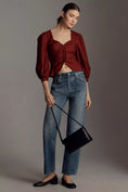 Load image into Gallery viewer, Reformation Elianna Top
