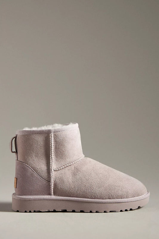 UGG Classic Mini II Boots