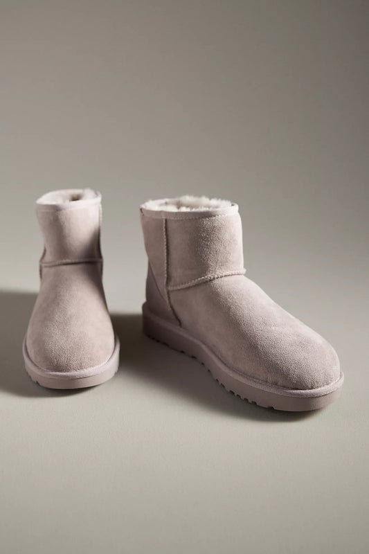 UGG Classic Mini II Boots