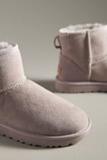 Load image into Gallery viewer, UGG Classic Mini II Boots
