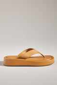 Load image into Gallery viewer, Seychelles Nautical Sandal
