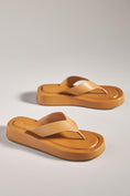 Load image into Gallery viewer, Seychelles Nautical Sandal

