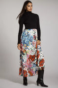Load image into Gallery viewer, The Thea Twofer Sweater Dress: Kirstin Lamb Edition
