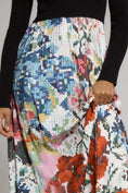Load image into Gallery viewer, The Thea Twofer Sweater Dress: Kirstin Lamb Edition
