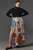 Load image into Gallery viewer, The Thea Twofer Sweater Dress: Kirstin Lamb Edition
