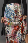 Load image into Gallery viewer, The Thea Twofer Sweater Dress: Kirstin Lamb Edition
