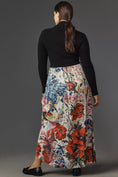 Load image into Gallery viewer, The Thea Twofer Sweater Dress: Kirstin Lamb Edition
