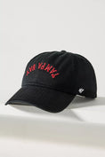 Load image into Gallery viewer, '47 Flip Script Baseball Cap
