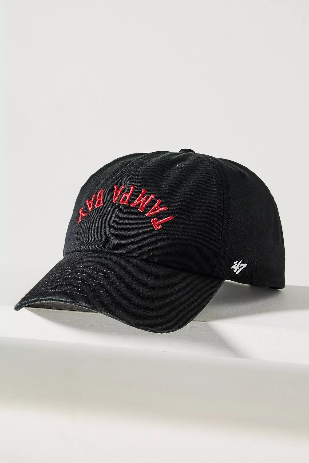 '47 Flip Script Baseball Cap