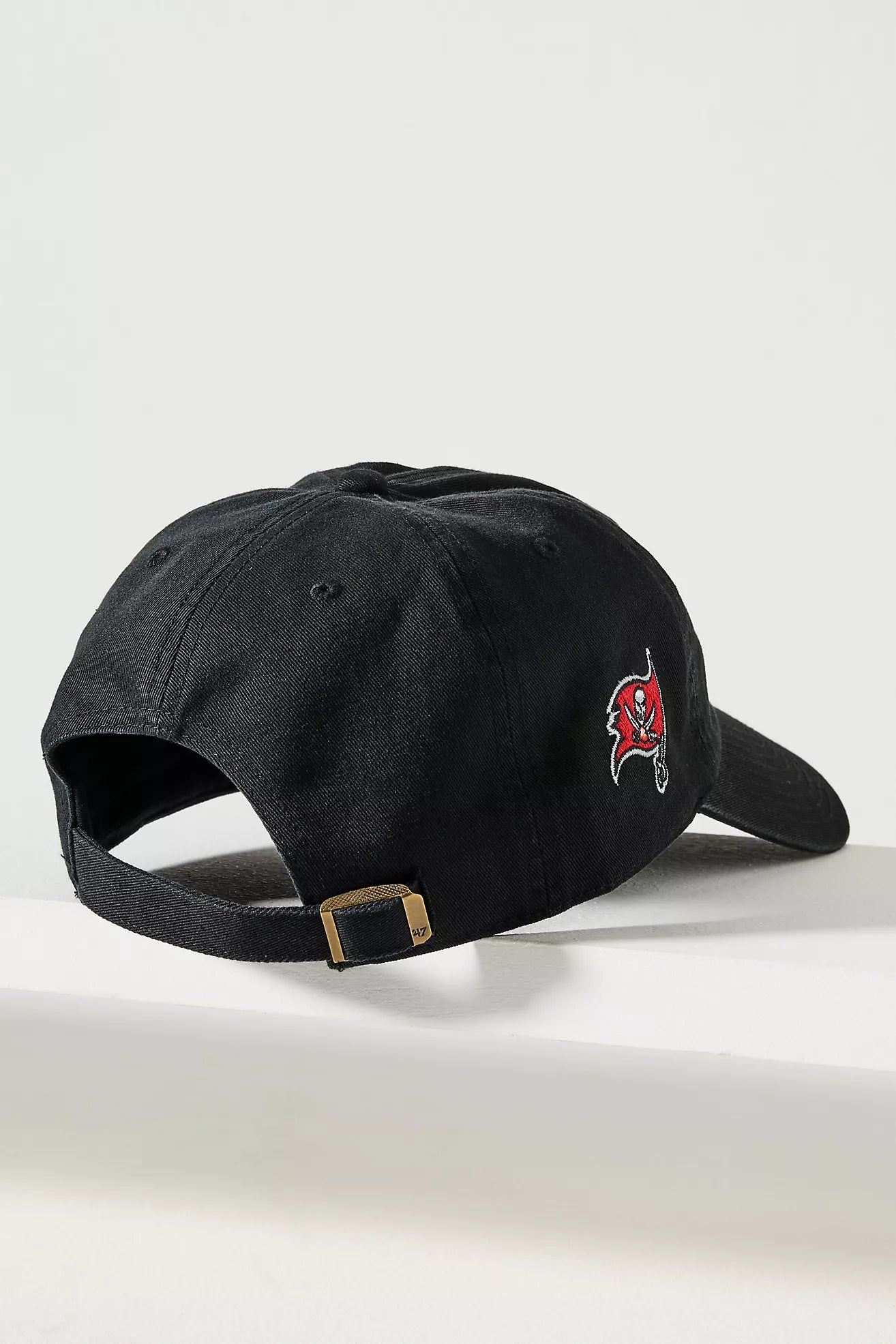 '47 Flip Script Baseball Cap