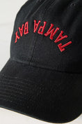 Load image into Gallery viewer, '47 Flip Script Baseball Cap
