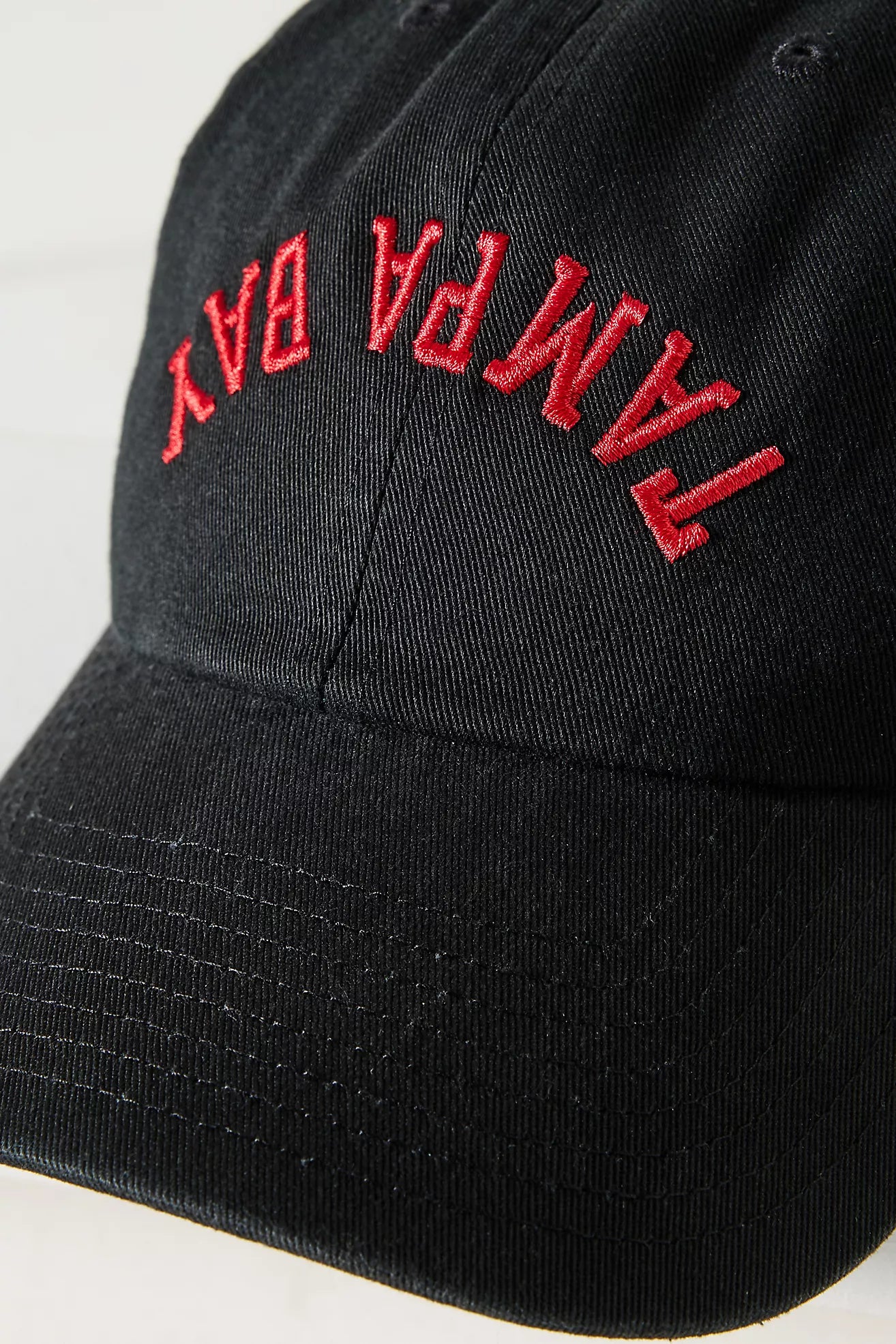 '47 Flip Script Baseball Cap