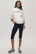 Load image into Gallery viewer, Beach Riot x Anthropologie City Sweatshirt
