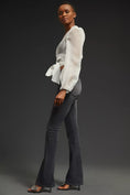 Load image into Gallery viewer, FRAME Le Mini Boot Jeans
