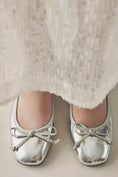 Load image into Gallery viewer, Bibi Lou Suzy Slingback Heels
