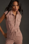 Load image into Gallery viewer, Paige Sloane Jumpsuit
