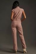 Load image into Gallery viewer, Paige Sloane Jumpsuit

