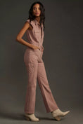 Load image into Gallery viewer, Paige Sloane Jumpsuit
