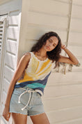 Load image into Gallery viewer, AGOLDE Mila Denim Shorts
