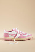 Load image into Gallery viewer, Gola Hawk II Sneakers

