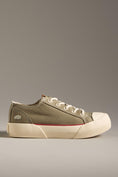 Load image into Gallery viewer, Good News Chunks Sneakers
